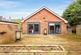 Additional image 13 of Preston New Road, Mellor Brook, BLACKBURN