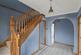 Additional image 4 of Preston New Road, Mellor Brook, BLACKBURN