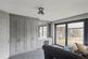 Additional image 5 of Preston New Road, Mellor Brook, BLACKBURN