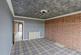 Additional image 7 of Preston New Road, Mellor Brook, BLACKBURN