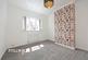 Additional image 11 of Buxton Street, Sneyd Green, ST1