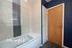 Additional image 12 of Buxton Street, Sneyd Green, ST1