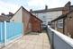 Additional image 13 of Buxton Street, Sneyd Green, ST1