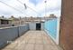 Additional image 14 of Buxton Street, Sneyd Green, ST1