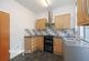 Additional image 6 of Buxton Street, Sneyd Green, ST1