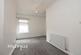 Additional image 9 of Buxton Street, Sneyd Green, ST1