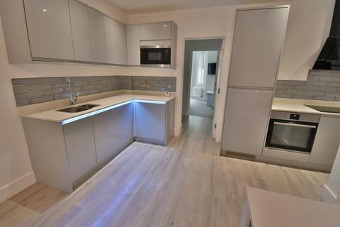 1 bedroom apartment for sale, Dudsbury Road, West Parley, Ferndown, BH22