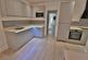 Additional image 2 of Dudsbury Road, West Parley, Ferndown, BH22