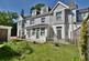 Additional image 11 of Dudsbury Road, West Parley, Ferndown, BH22