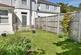 Additional image 12 of Dudsbury Road, West Parley, Ferndown, BH22