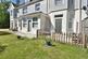Additional image 13 of Dudsbury Road, West Parley, Ferndown, BH22