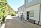 Additional image 14 of Dudsbury Road, West Parley, Ferndown, BH22