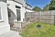 Additional image 3 of Dudsbury Road, West Parley, Ferndown, BH22