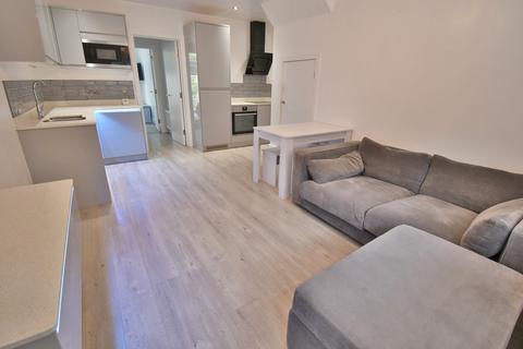 1 bedroom apartment for sale, Dudsbury Road, West Parley, Ferndown, BH22