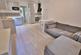 Additional image 5 of Dudsbury Road, West Parley, Ferndown, BH22