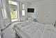 Additional image 6 of Dudsbury Road, West Parley, Ferndown, BH22