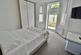 Additional image 7 of Dudsbury Road, West Parley, Ferndown, BH22