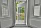 Additional image 8 of Dudsbury Road, West Parley, Ferndown, BH22