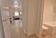 Additional image 10 of Dudsbury Road, West Parley, Ferndown, BH22