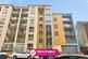Dock Street, Hull, HU1 3AL
