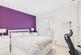Additional image 5 of Dock Street, Hull, HU1 3AL