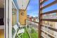 Additional image 7 of Dock Street, Hull, HU1 3AL