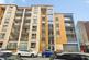 Additional image 8 of Dock Street, Hull, HU1 3AL
