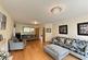 Parklands, Middlewich, CW10 photo 2