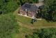 Parklands, Middlewich, CW10 photo 3