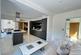 Parklands, Middlewich, CW10 photo 4