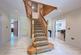 Parklands, Middlewich, CW10 photo 5