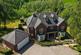 Parklands, Middlewich, CW10