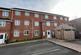 Delph Drive, Burscough, L40