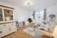 Additional image 2 of Delph Drive, Burscough, L40