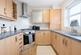 Additional image 4 of Delph Drive, Burscough, L40