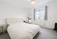 Additional image 6 of Delph Drive, Burscough, L40