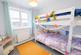 Additional image 7 of Delph Drive, Burscough, L40