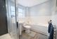 Additional image 8 of Delph Drive, Burscough, L40