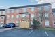 Additional image 9 of Delph Drive, Burscough, L40