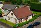 Milliken Road, Kilbarchan