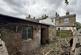 Land Rear Of 87 Avenue Road, Beckenham, Kent