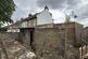 Additional image 2 of Land Rear Of 87 Avenue Road, Beckenham, Kent