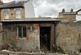 Additional image 3 of Land Rear Of 87 Avenue Road, Beckenham, Kent