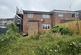 19 Prince Charles Close, Launceston, Cornwall