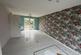 Additional image 2 of 19 Prince Charles Close, Launceston, Cornwall