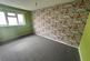 Additional image 4 of 19 Prince Charles Close, Launceston, Cornwall