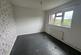 Additional image 5 of 19 Prince Charles Close, Launceston, Cornwall