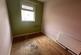 Additional image 6 of 19 Prince Charles Close, Launceston, Cornwall