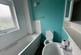 Additional image 7 of 19 Prince Charles Close, Launceston, Cornwall