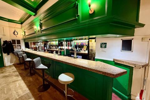 undefined, 127-129 High Street, Margate, Kent